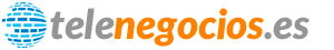 TeleNegocios.es
