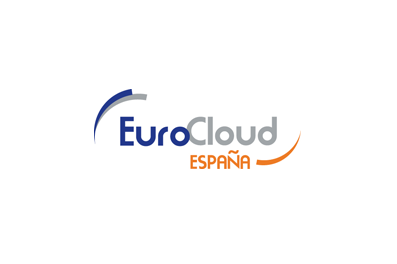 badgeeurocloud