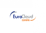 badgeeurocloud