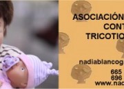 firma-gmail