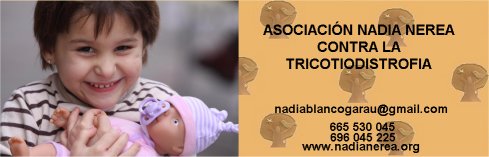firma-gmail